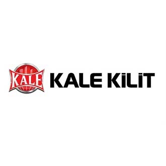 Kale Kilit