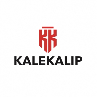 Kale Kalıp