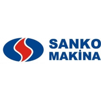 Sanko Makina