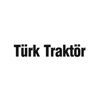 Türk Traktör