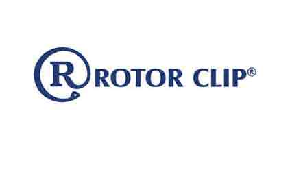 Rotor Clip Company